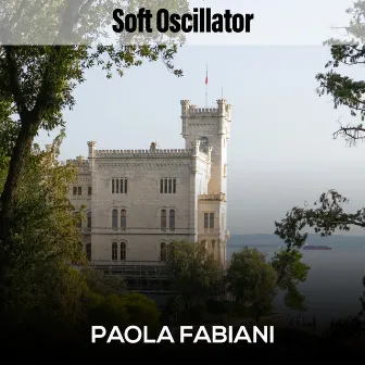 Soft Oscillator by Paola Fabiani