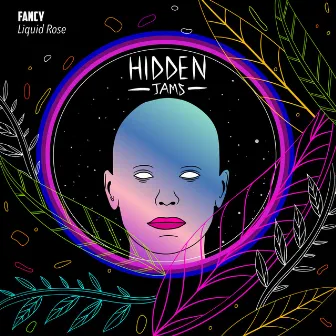 Fancy by Liquid Rose