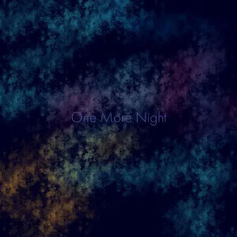 One More Night by Droid