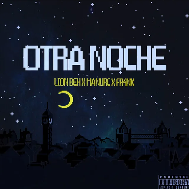 Otra noche