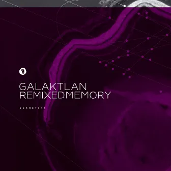 Remixed Memory by Galaktlan