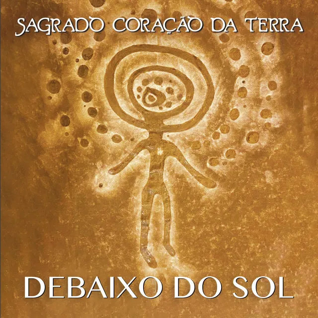 Debaixo do Sol