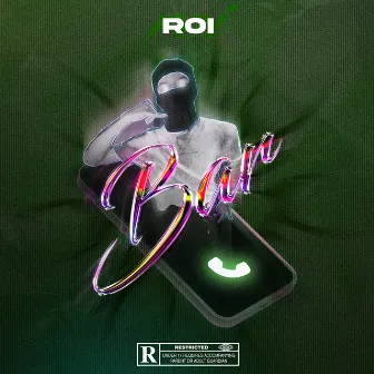 Bar by Roi 6/12