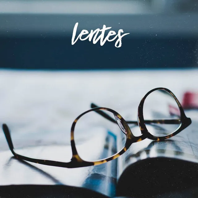 Lentes