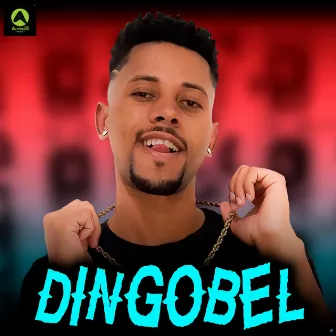 Dingobel by Jason X