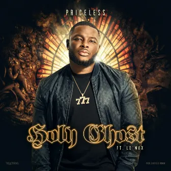 Holy Ghost by Priceless