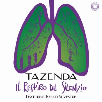 Il respiro del silenzio (feat. Kekko Silvestre) by Tazenda