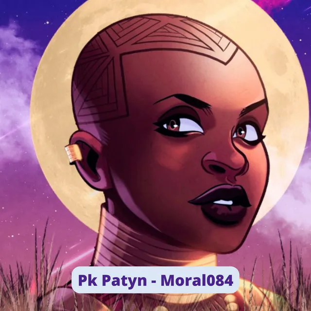 Dora Milaje