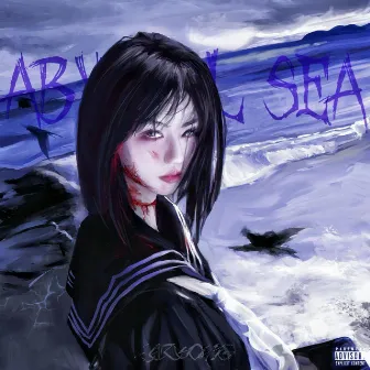 深渊海（ABYSSAL SEA） by Lazyoung