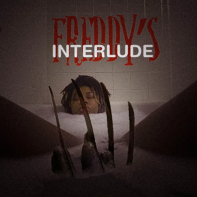 Freddy's Interlude