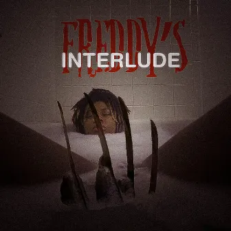 Freddy's Interlude by Kshon