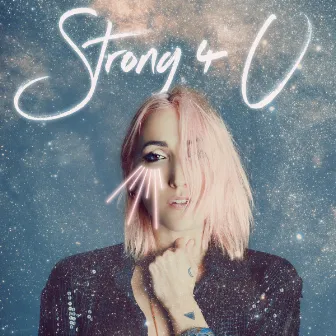 Strong 4 U by NINTH CHILD