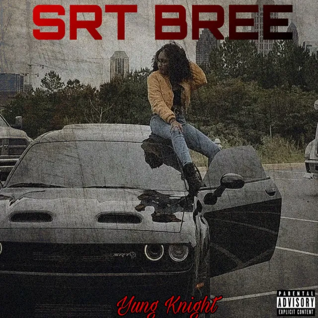 SRT Bree