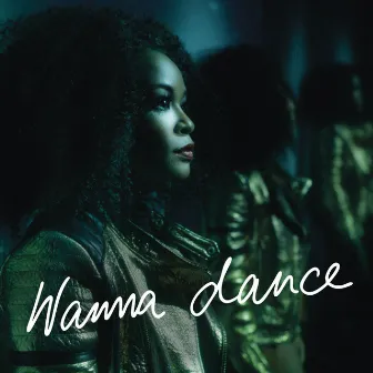 Wanna Dance (Radio Edit) by FM LAETI