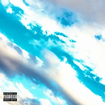 blue skies by Hopeless Dope Addicts