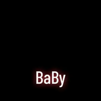 Baby by DonBaby