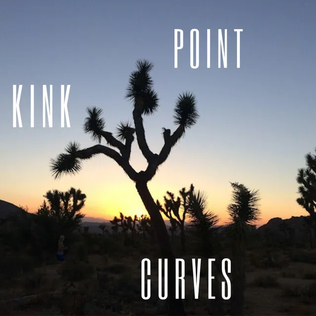 Kink Point Curves