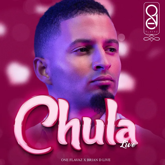 Chula - LIVE