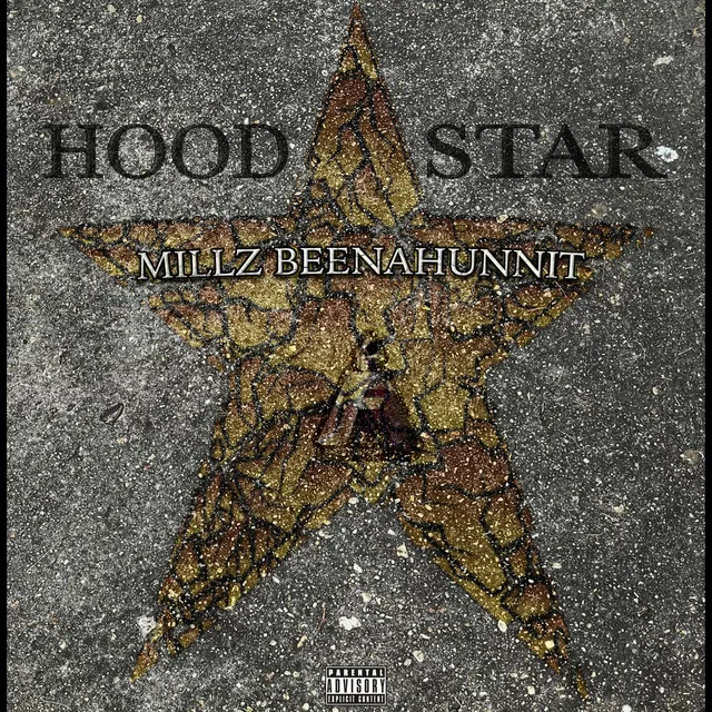 Hood Star