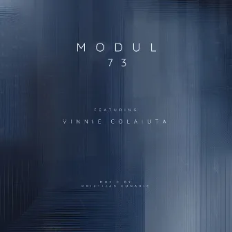 Modul 73 by Nera Mamić