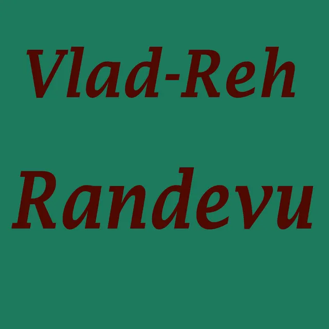 Randevu