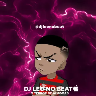 A Novinha Senta Pampa by Dj Leo No Beat