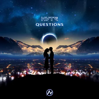 Questions by Nyte