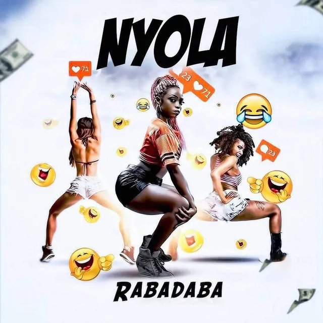 Nyola