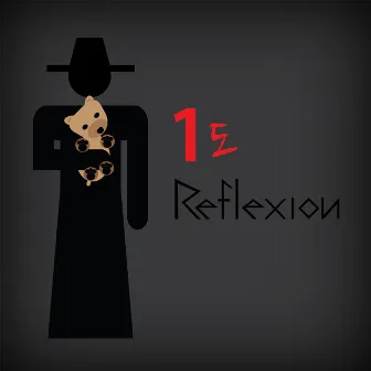 1도 by Reflexion