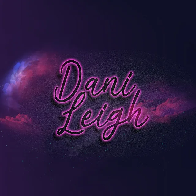 Dani Leigh