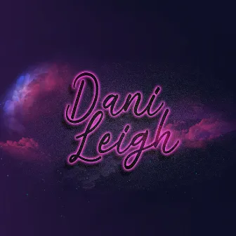 Dani Leigh by Mister Giba