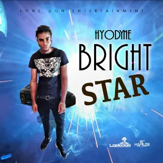 Bright Star by Hyodyne