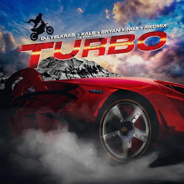 Turbo