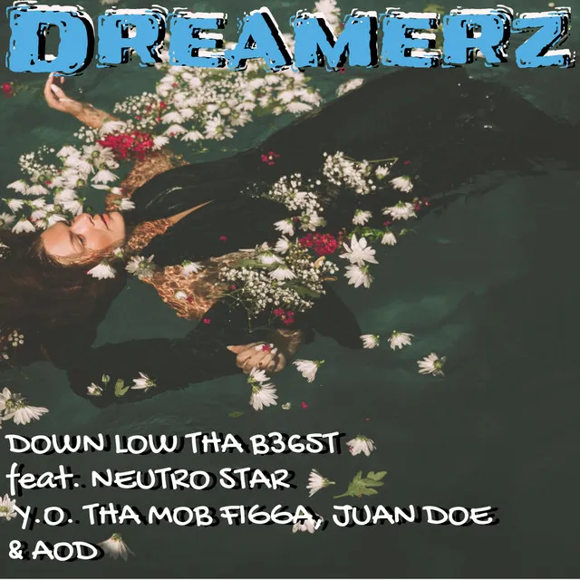 Dreamerz