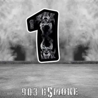 Smokey Season 1 by 903 G$moke