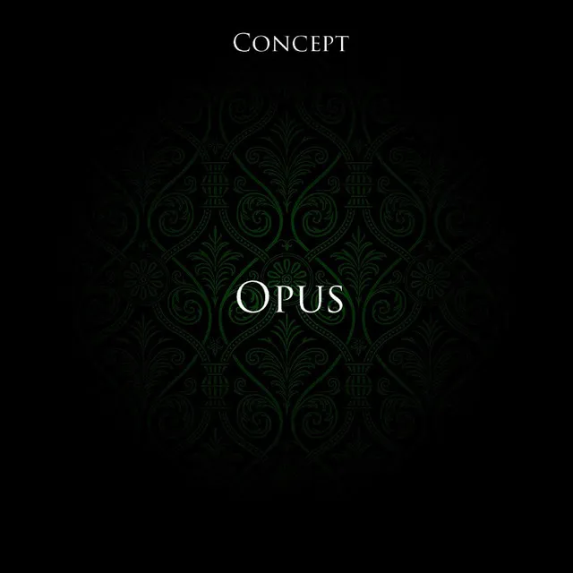 Opus