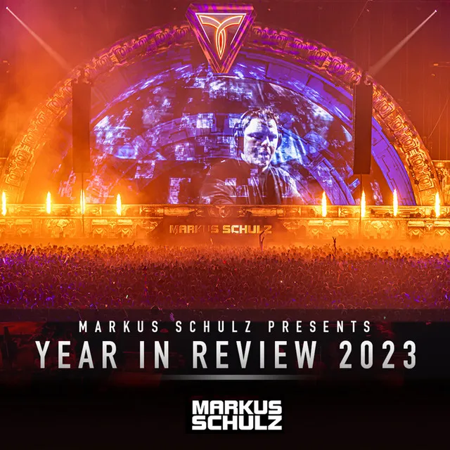 The One Inside (Year in Review 2023)