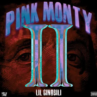 Pink Monty by Lil Ginobili