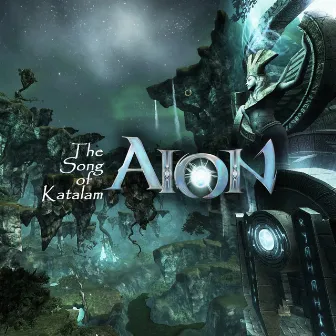 The Song of Katalam (AION Original Soundtrack) by NCSOUND