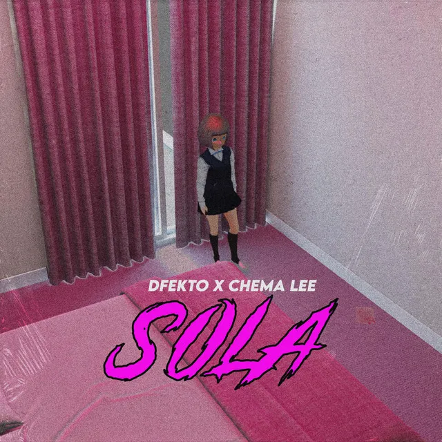 Sola