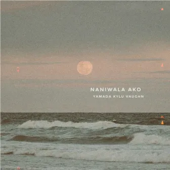 Naniwala Ako by Kylu