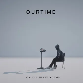 Our Time by Devin Adamn