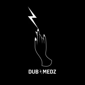 Dub Medz by Medz