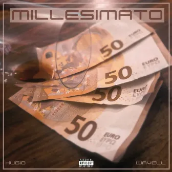 Millesimato by Kugio