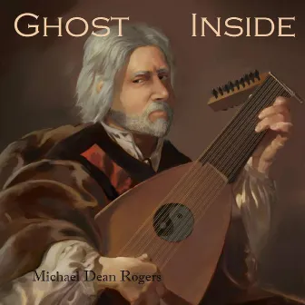 Ghost Inside by Avatar