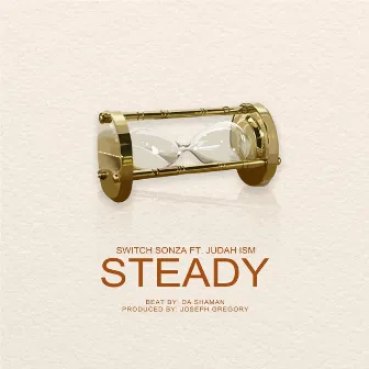 Steady by Switch Sonza