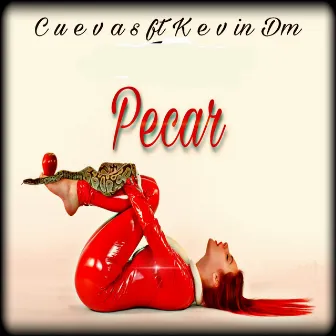 Pecar by Cuevas