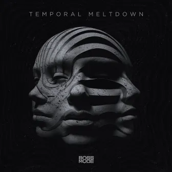 Temporal Meltdown by Boss Mode