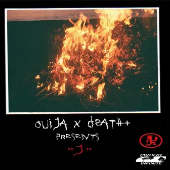 J by Death Plus