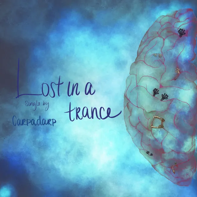 Lost in a Trance